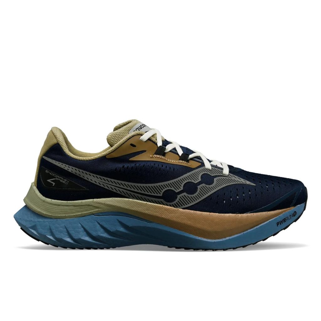 saucony-endorphin-speed S20940-500
