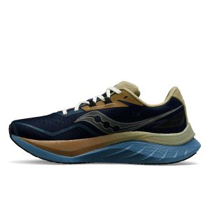saucony-endorphin-speed S20940-500
