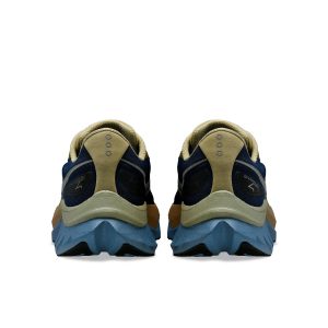 saucony-endorphin-speed S20940-500
