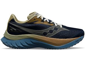 saucony-endorphin-speed S20940-500