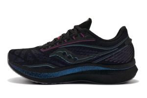 saucony-endorphin-speed S20597-111