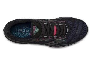 saucony-endorphin-speed S20597-111