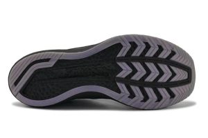 saucony-endorphin-speed S20597-111