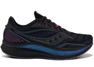 saucony-endorphin-speed S20597-111