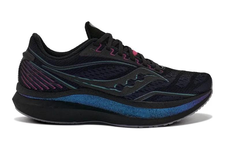 saucony-endorphin-speed S20597-111
