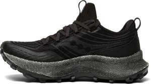 saucony-trail S10647-10