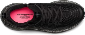 saucony-trail S10647-10