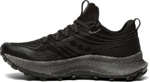 saucony-trail S20647-10