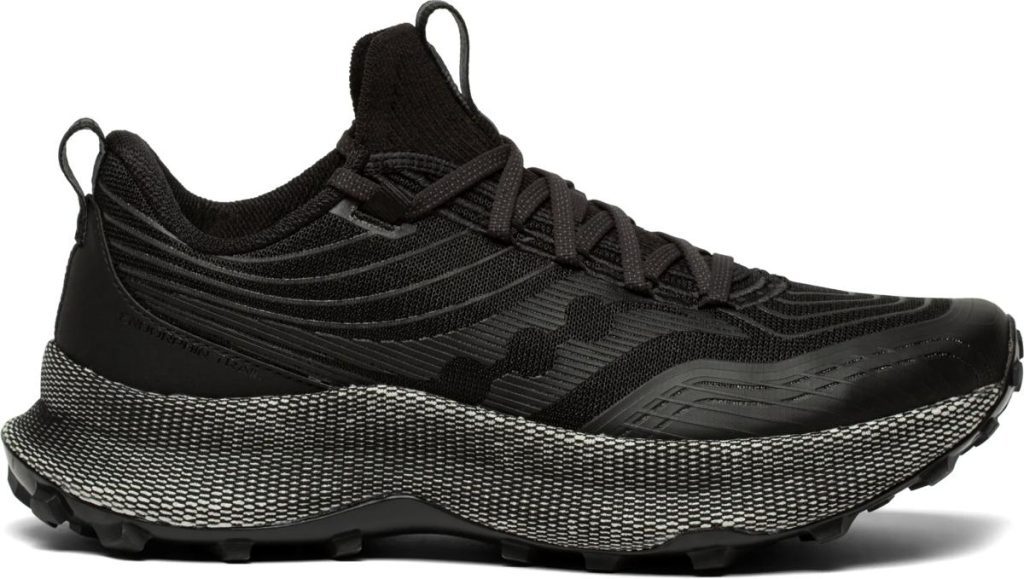 saucony-trail S20647-10
