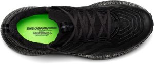 saucony-trail S20647-10