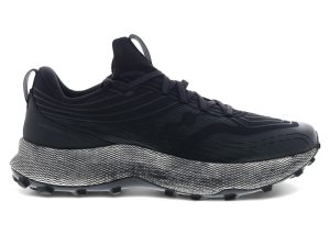 saucony-trail S20647-10