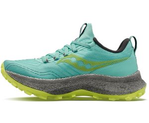 saucony-trail S10647-26