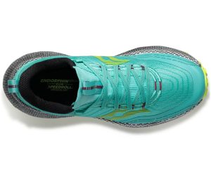 saucony-trail S10647-26