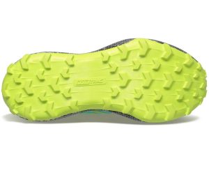 saucony-trail S10647-26