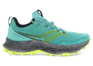 saucony-trail S10647-26