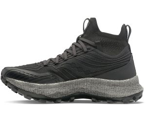 saucony-trail S20646-05
