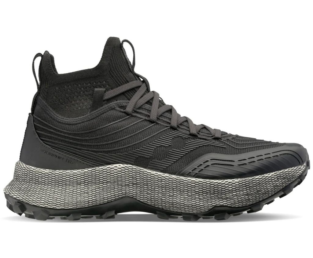 saucony-trail S20646-05