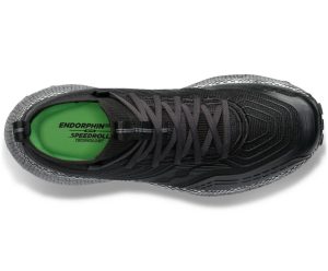 saucony-trail S20646-05
