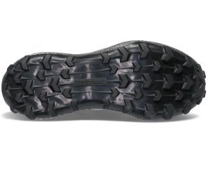 saucony-trail S20646-05