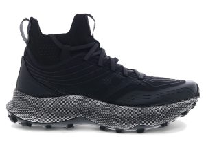 saucony-trail S20646-05