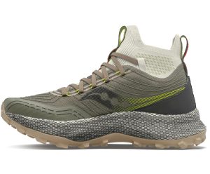 saucony-trail S20646-06