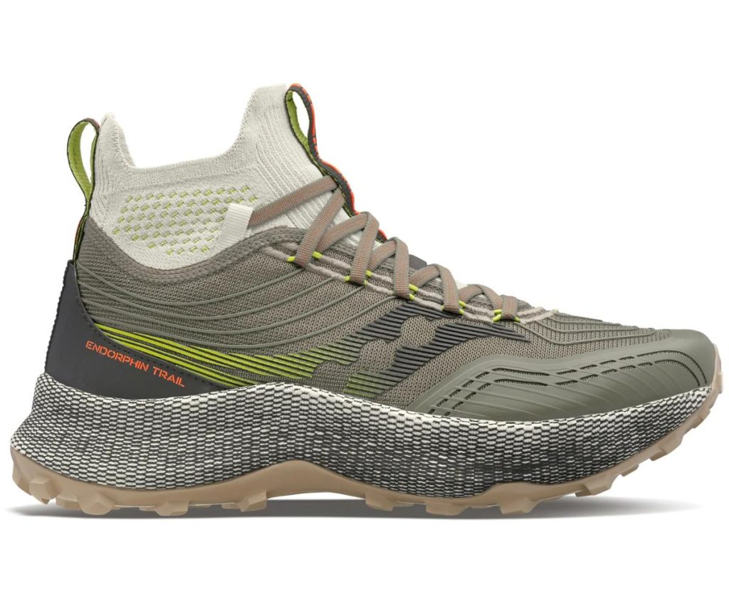 saucony-trail S20646-06
