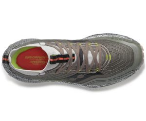 saucony-trail S20646-06