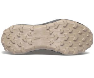 saucony-trail S20646-06
