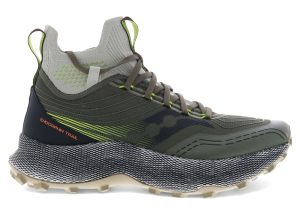 saucony-trail S20646-06