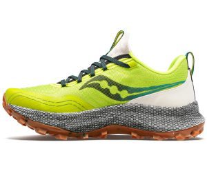 saucony-trail S20716-50