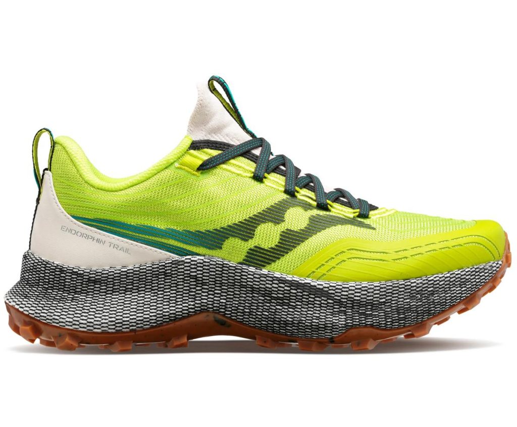 saucony-trail S20716-50