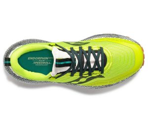saucony-trail S20716-50