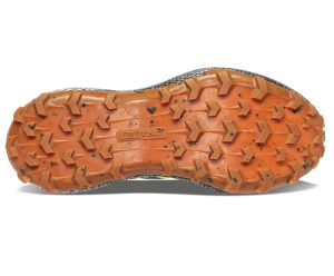 saucony-trail S20716-50