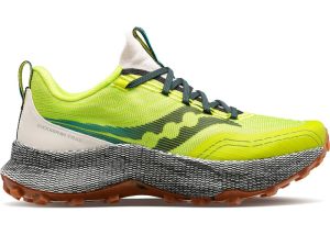 saucony-trail S20716-50