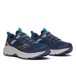 saucony-excursion S10958-205