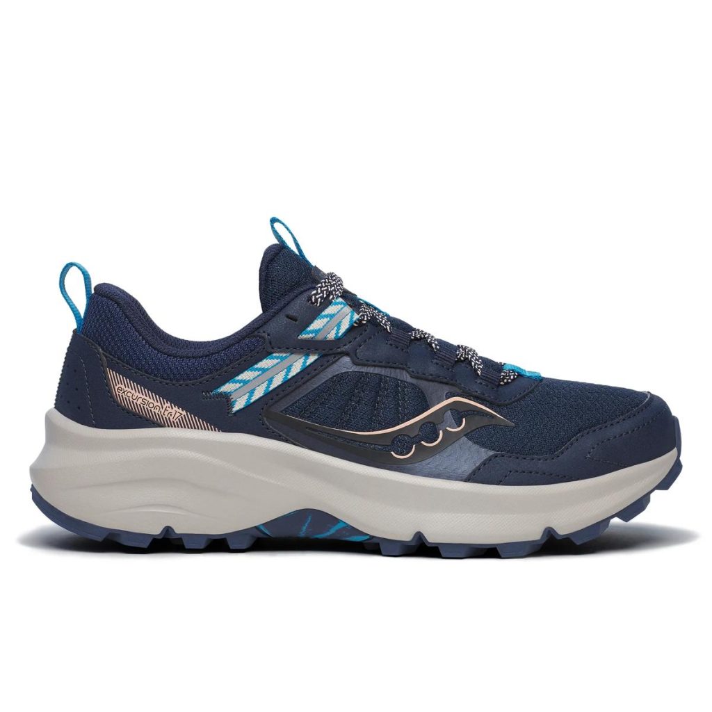 saucony-excursion S10958-205