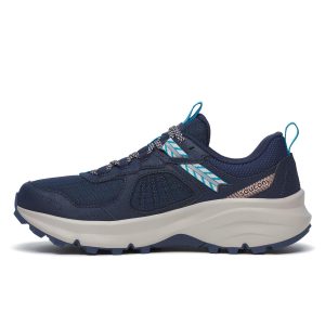 saucony-excursion S10958-205