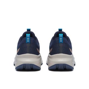 saucony-excursion S10958-205