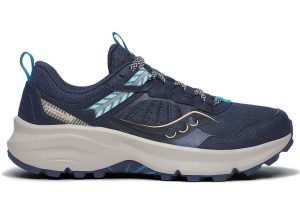 saucony-excursion S10958-205