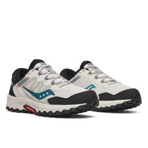 saucony-grid-peak S70814-9