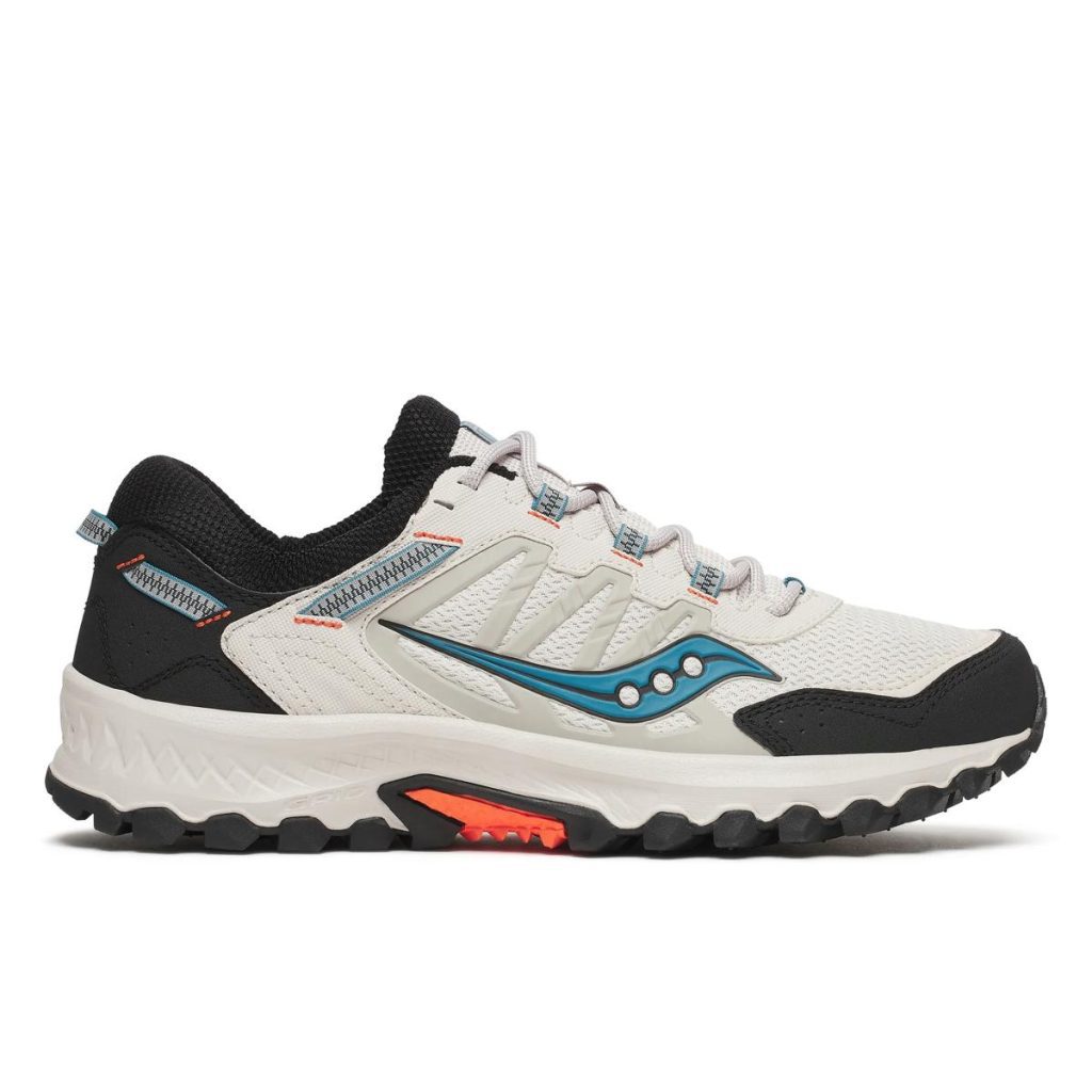 saucony-grid-peak S70814-9