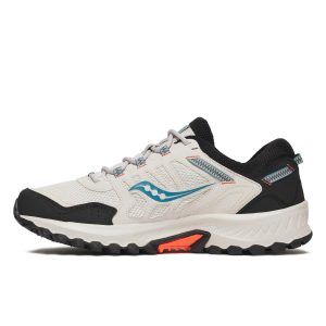 saucony-grid-peak S70814-9