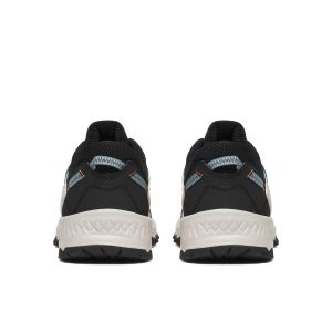 saucony-grid-peak S70814-9