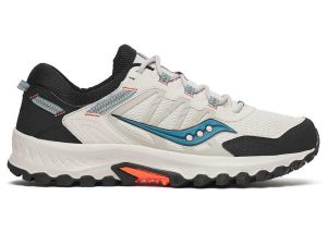 saucony-grid-peak S70814-9