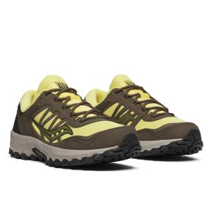 saucony-grid-peak S70814-12