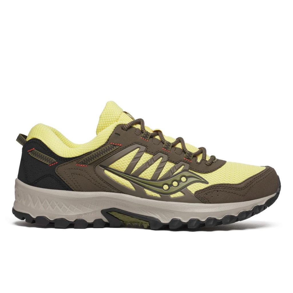 saucony-grid-peak S70814-12