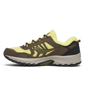 saucony-grid-peak S70814-12