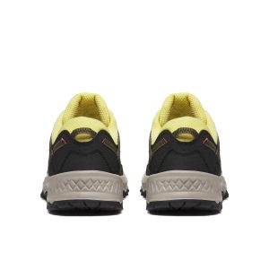 saucony-grid-peak S70814-12