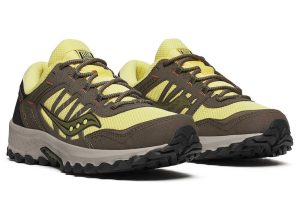 saucony-grid-peak S70814-12