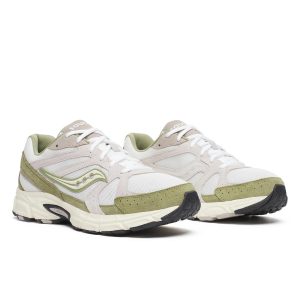 saucony-grid-ride-millennium S70856-5